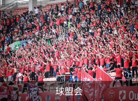 faq 用户常见的问题